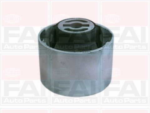 FAI AUTOPARTS Подвеска, рычаг независимой подвески колеса SS6348